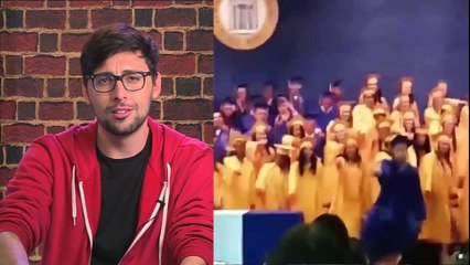 Watch Me (Whip Nae Nae) - Legendários