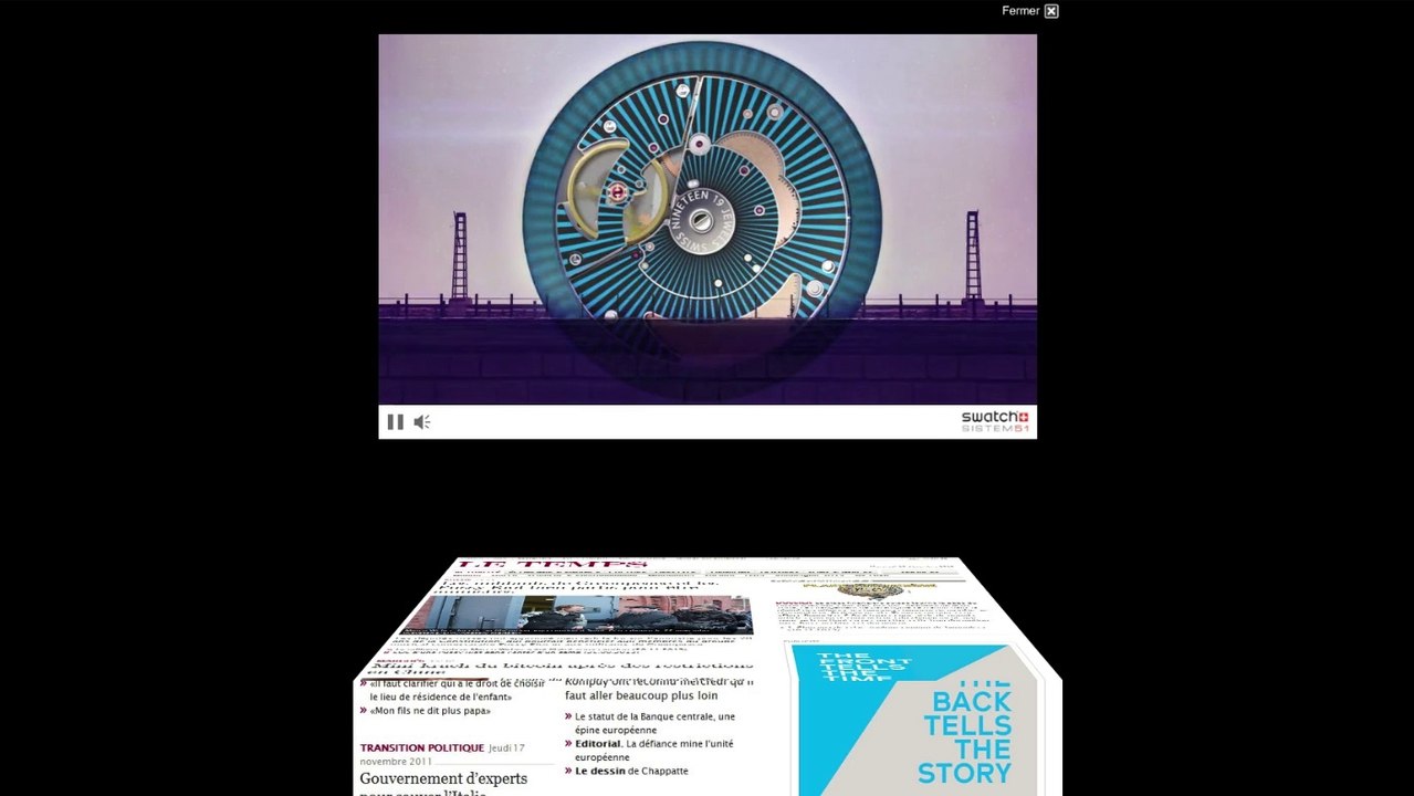 Massmotion_Swatch_Xmas