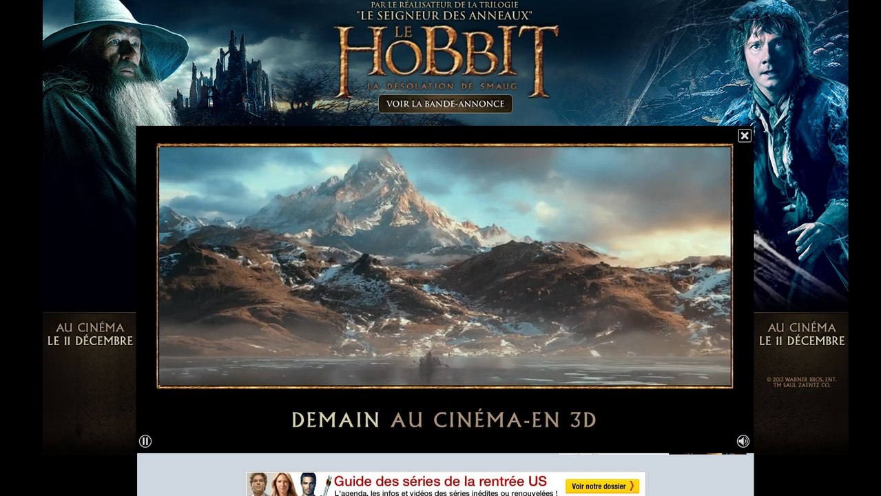 Massmotion_The_Hobbit_2