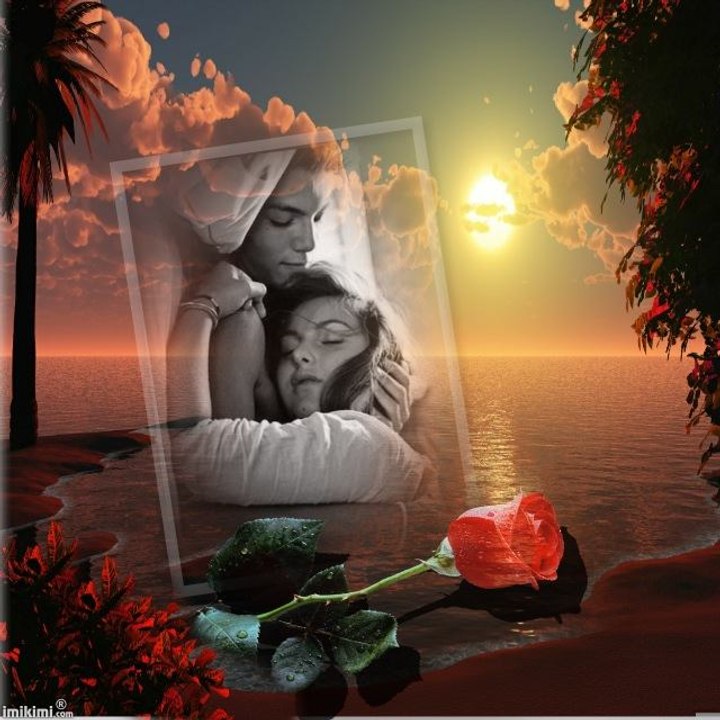 GORDA SUM - 4 - JAGODA ANGELOVSKA ILIEVSKA - V I D A K -