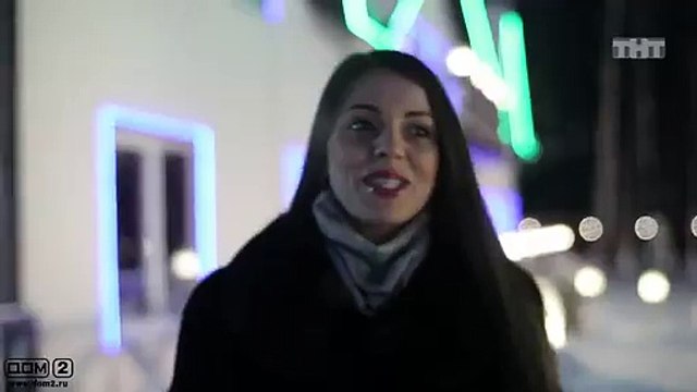 ОЛЬГА РАПУНЦЕЛЬ: Отвечаю на ваш вопрос!