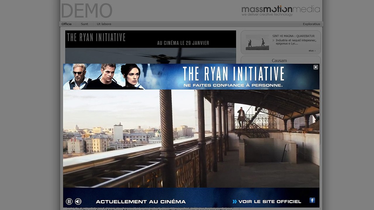 Massmotion_The_Ryan_Initiative