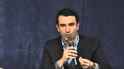 Report TV - Erion Veliaj: Taksa e pronës të kalojë në kontroll të pushtetit lokal