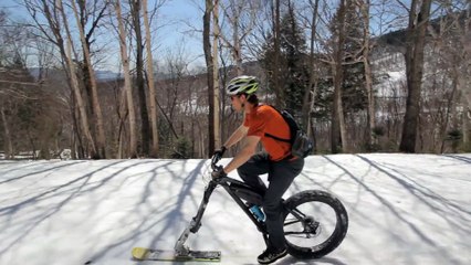 Что-то новенькое?Класс!