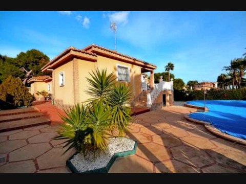 Immobilier en 2016 : Annonces : Déposez / Consultez / Concrétisez un Rêve de maison / appartement