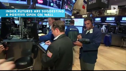 Banks lead Europe shares higher, oil up before Yellen