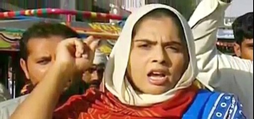 Sada Ishq Saraikistan Singer Mushtaq Cheena & Tariq Sial