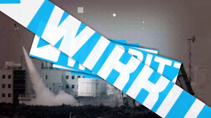 Pentagon budget requests $146 million in support for Israel defense