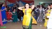 Pakistani Girls Wedding Mujra Party Dance 2016