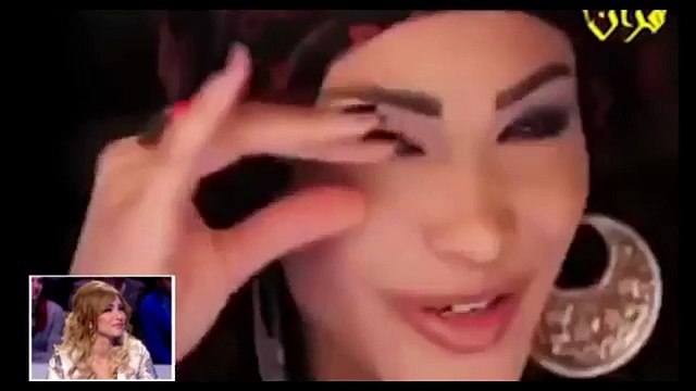 Salem Mr - Oumaima Taleb _ Klem Ennes