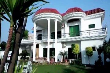 Zara Si Ghalat Fehmi Episode 18 on Ptv Home