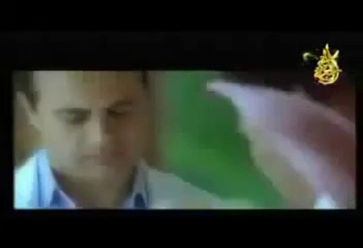 أخطاء الاباء ( مقطع مؤثر جداً ) - الشيخ خالد الراشد
