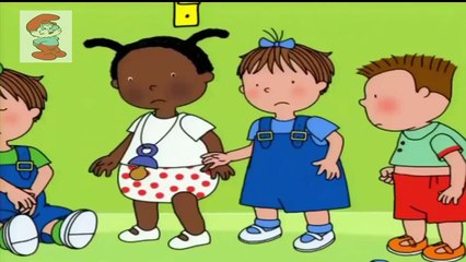 Turkish movie, Turkish cartoon watch the birdie triplets