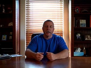 Getting Customers to Buy Online- A New Approach