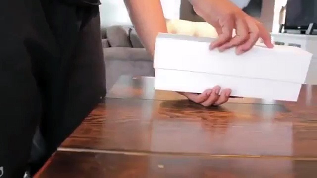 Black Friday Giveaway Apple Watch Giveaway! Enter this Apple Watch Giveaway Today! OPEN