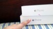 Black Friday Giveaway iPhone 6 Giveaway 2016 Take Your Chance To Win The New iPhone