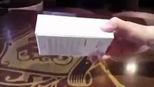 Black Friday Giveaway iPhone 6 Giveaway Take Your Chance To Win The New iPhone 6