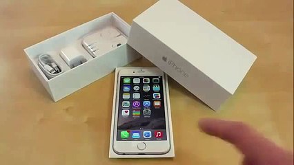 FREE IPHONE 6 GIVEAWAY 2016 Can we get 20 likes for another giveaway6