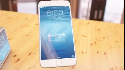 GET Free iPhone 6 Giveaway 2016,  Can we get 25 likes for another giveaway6