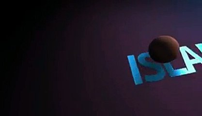 Pata Ni Anjam Kia  Hoga Mujhy Ni Pata Maulana Tariq Jameel 2015''