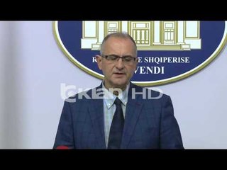 LSI ME QY QENDRIME PER KOMBETARE TE HETIMIT