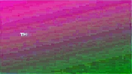 SANAM RE - 6 Days To Go (In Cinemas) - Pulkit Samrat, Yami Gautam - Divya Khosla Kumar- T-Series