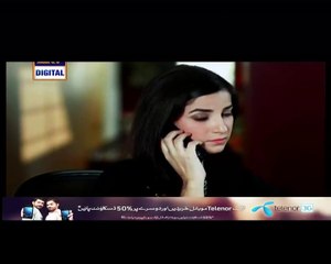 Dil-e-Barbaad Episode 197 in HD P2