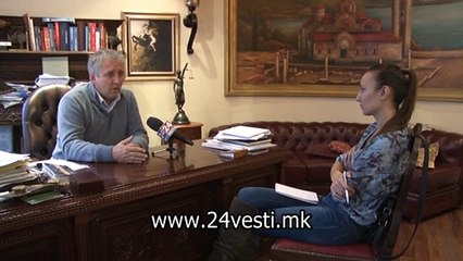 BELOVSKA ANALITICARI ZA KATICA 10 02