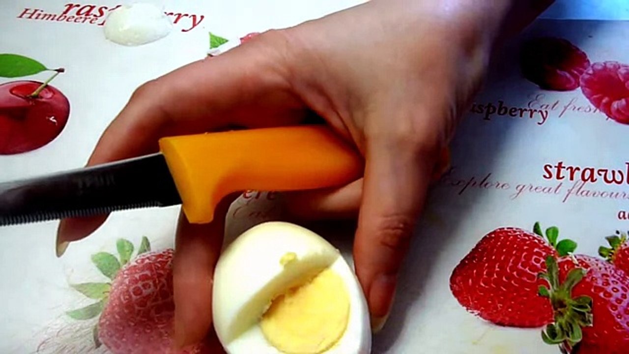 Корзиночки из яиц! Карвинг яиц. Decoration of eggs. Carving eggs