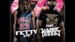 Kaaris - 679 Remix feat Fetty Wap