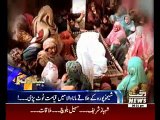 Waqtnews Headlines 09:00 PM 10 February 2016