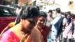 Speedunnodu Public Review ll Bellamkonda Srinivas ll Sonarika l Bheemineni Srinivas (720p FULL HD)