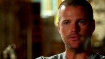 NCIS Los Angeles - Matryoshka Part 2 (Preview)