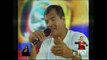 Correa enviará una propuesta de reformas de flexibilidad laboral
