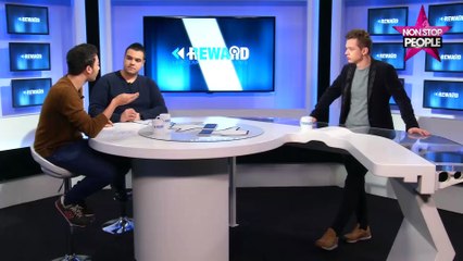 Math Podcast : Les excuses du Youtubeur après les révélations de plagiat (exclu vidéo)