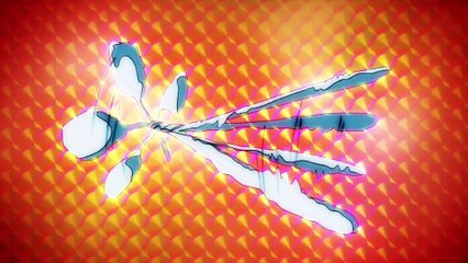 Mob Psycho 100