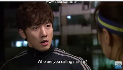 배팅사이트제작/사설사이트제작/사설토토솔루션카톡:totolive스카이프:totolive001