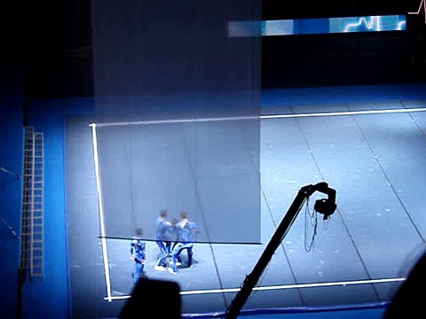 гимнастика акробатика пульс победы шоу алексея немова