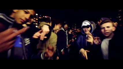 Makala - Big Daddy Mak ( Prod. Pink Flamingo )