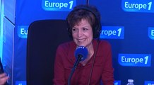 REPLAY - Les Pieds dans le Plat avec Catherine Laborde