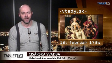 160206-018-043_VTEDY_20160212