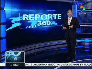 Erdogan acusa a EE.UU. de impulsar el terrorismo en Medio Oriente