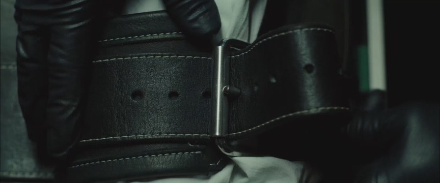 Дэдпул онлайн в хорошем качестве смотреть фильм hd 720p