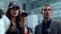 Quantico S01E12