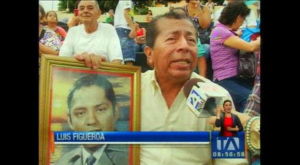 Legado de Julio Jaramillo después de 38 años de su muerte