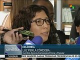 Colombia: Corte Constitucional prohíbe minería en páramos