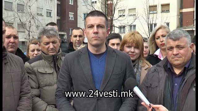 IZJAVA DAMJAN MANCEVSKI 10 02