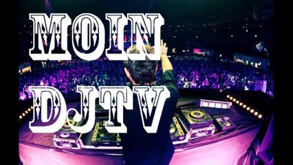 Tirchi Topi Wale - Dj  BY Moin djtv  Best Of Bollywood Nonstop Dj Mix