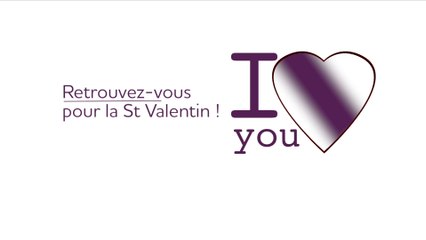 Hôtel Mercure Nantes - Saint Valentin